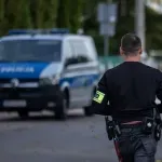 Priveden muškarac koji je prijetio poljskom premijeru i planirao napad na njega