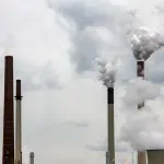 "SAD prijeti obustavom isporuke oružja Ukrajini kako bi zaustavio napade na ruske rafinerije"