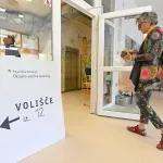 Janša nakon referenduma: Položili smo ispit zdravog razuma; Golob: Vlada nema povjerenje javnosti