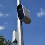 Pitali smo MUP koliko ima kamera za nadzor brzine i koliko je naplaćeno kazni. Uskoro će biti još veće