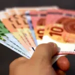 Koliko će rasti minimalac? Poslodavci nude 1087 eura, sindikati traže 1250, ali odlučuje Plenković