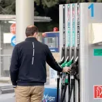 Dizel pojeftinjuje, plin poskupljuje: Evo koliko ćemo plaćati gorivo od utorka