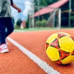 Hrvati obožavaju sport, ali se baš i ne bave njime. Posebno ga izbjegavaju - muškarci