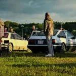 Želite automobil koji će trajati godinama? Mehaničar preporučuje ovaj model