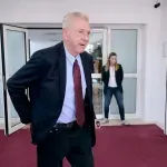 Ostojić za N1 objasnio zašto je odgođena ključna sjednica Odbora: SOA ipak ne dolazi