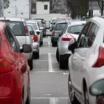 Zagrebački kvart ostao bez 17 parkirališnih mjesta, stanovnici nezadovoljni: "Problemi su sve veći"