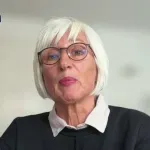 Helena Lozić Doklestić o ostavci: Analize dolaze poslije spaljivanja, a onda se još i skrivaju!