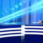 Stručnjak za terorizam otkrio dvije najveće prijetnje s kojima se svijet trenutno suočava