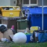Kamere i alarmi lovit će one koji ilegalno bacaju otpad u Zagrebu: Ovo su lokacije