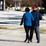 U Hrvatskoj godine provedene na fakultetu ne vrijede za mirovinu. Talijani ih mogu otkupiti