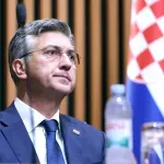 Plenkovićevih 10 godina: Tko je sve i kad pokušao opozvati premijera?