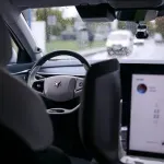 FOTO, VIDEO / Verne u Zagrebu pokreće uslugu potpuno autonomne vožnje