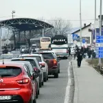 Policijske akcije u susjedstvu: Uhićeni carinici, zaplijenjena droga i arsenal oružja