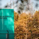 Formalno zaključen izlazak Fortenova grupe s maloprodajnog tržišta u Srbiji