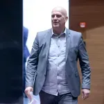 Kukavica: Naknada za novorođeno dijete podiže se sa 600 na 800 eura