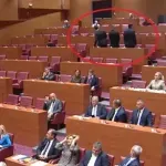 Mostovci u Saboru Plenkoviću okrenuli leđa