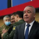 Dodikov glavni policajac izbjegao kazneni progon, zaštitili ga Bošnjaci?