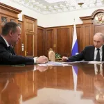Rusija danas nije gađala ukrajinsku energetsku mrežu, funkcionira li primirje?