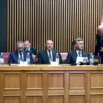 FOTO, VIDEO / Pljušte reakcije na Plenkovićevo izvješće: "Bio bi minimum pristojnosti..."