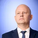 HDZ napao gradonačelnika Koprivnice: Pričom o Podravki prikriva poskupljenja u gradu