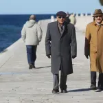 Koliko ćete dobiti trajnog dodatka na mirovinu? Ovo je izračun za 20, 32 i 40 godina staža