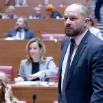 VIDEO / Hajdaš Dončić pričao o problemima hrvatskih građana, HDZ-ovci mu se smijali