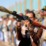 Što zabrinjava britanske obavještajce? "Iran mijenja mete, a AI bi mogao omogućiti razvoj biološkog oružja"