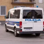 Velika akcija policije i USKOK-a: Šestorica krijumčara duhana pod istragom