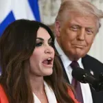 Trump zatražio smjenu veleposlanice nakon optužbi da je od donatora tražila 100.000 dolara
