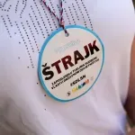 Odradili do 198 sati, a plaća obračunata za manje? Sindikat traži hitan nadzor zagrebačkog suda