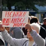 Špika nakon Plenkovićeve najave prozvao umirovljeničke udruge: "Statiraju u političkom igrokazu vlasti"