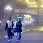 Što najviše onečišćuje zagrebački zrak? Grad naručio veliku analizu, evo detalja