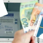 U ovim europskim gradovima struja je drastično poskupjela: U jednom živi mnogo Hrvata