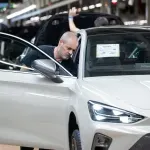 Gasi se poznata marka automobila? Volkswagen razmatra drastičan potez