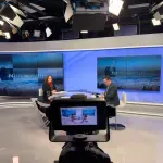 Ekskluzivno na N1: Nicole Epting o 118 milijuna prisilno raseljenih, izbjegličkim rutama i pričama ljudi koji su morali napustiti svoje domove