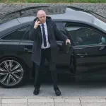Šipić otkrio za koliko će se povećati naknada za novorođeno dijete od 2027.