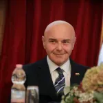 Ružić o minimalnoj plaći od 1250 eura: "Ne sumnjam da ćemo to ostvariti"