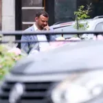 Pokrenuta istraga protiv Viktora Šimunića