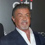 Stallone objasnio zašto još ne ide u mirovinu: "Čovječe, gotovo mi je neugodno i reći..."