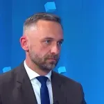 Piletić: "Vlada se od prvog dana bavi Gospićem, a oporba samo širi dezinformacije"
