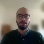 Politolog iz Beograda: Vlada velika polarizacija, stvorena je referendumska atmosfera