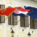 Hrvatska iznijela osam uvjeta Crnoj Gori: Bez njihova ispunjenja nema ulaska u Europsku uniju