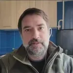 Jared Goyette: Ukrajina će ovo platiti krvlju civila i vojnika