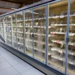 Lokve vode i pokvarena hrana, tisuće hladnjaka hakirano. Trebamo li biti zabrinuti?