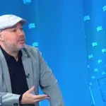 Kazalište Knap: Potpuno drugačije od drugih