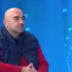 Jelenko Krešo o sastanku s ministrom Habijanom