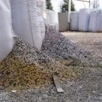 Ovaj hrvatski grad će plaćati građanima za prijavu ilegalnog odlaganja otpada: Nagrada je pola kazne