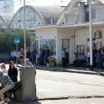 Mišić (SDP): Iznimno je bitno da radnici ZET-a i ZG Holdinga imaju kolektivne ugovore