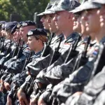 MORH raspisao veliki natječaj za zapošljavanje: Otvoreno više od 400 mjesta, evo uvjeta