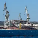 Uljanik prodan Turcima: Najavili povratak u vrh europske brodogradnje